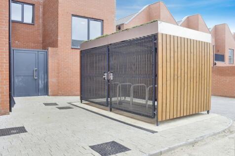 External (2)