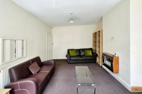 Living area (1)