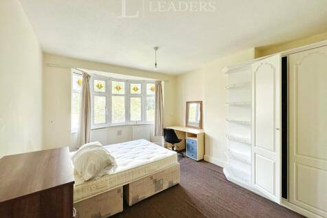 Room 2 (1)