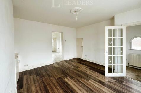 Living Area (1)