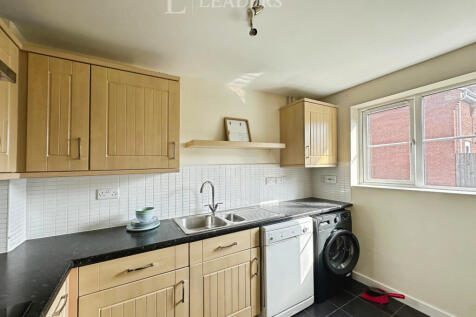 Kitchen (1)