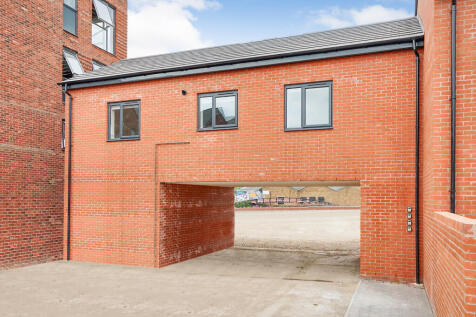 External (2)