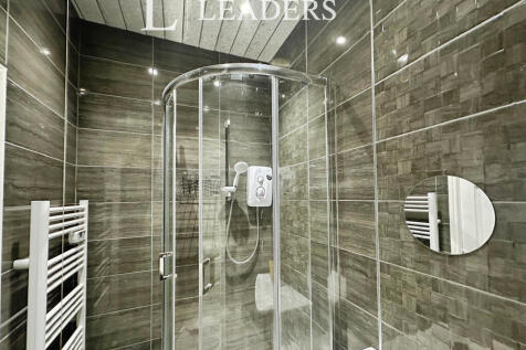 Bathroom (1)