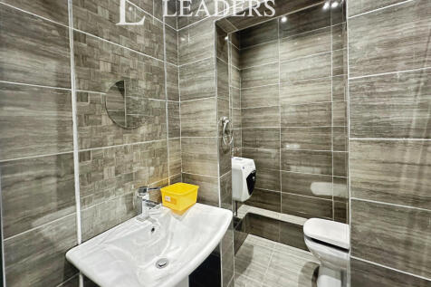 Bathroom (2)