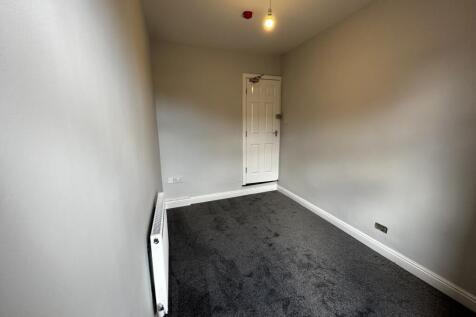 Room 5 (1)