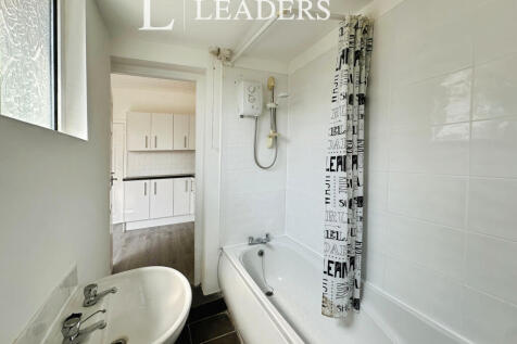 Bathroom (1)