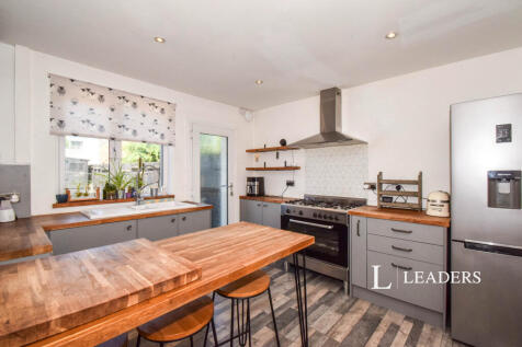 Kitchen (1)