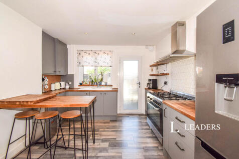 Kitchen (2)