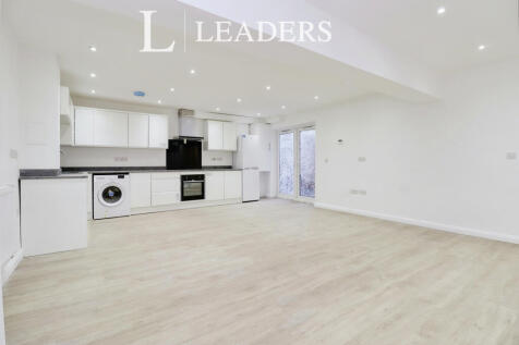 Living Area (1)