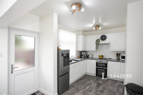 Kitchen (2)