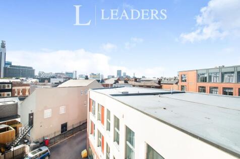 Property Image 6