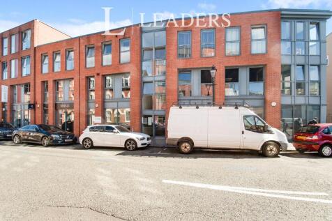 Property Image 8