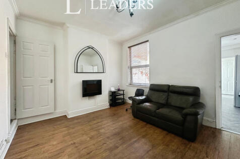 Living Area (1)
