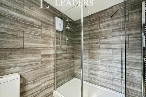 Bathroom (2)