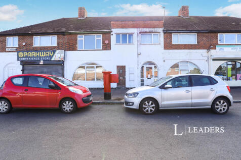 Sold Property Image
