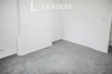 Living area (2)