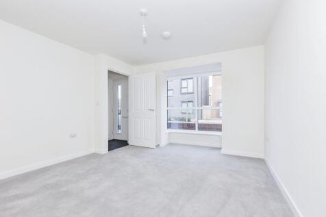 b8561222-8866-ee11-9