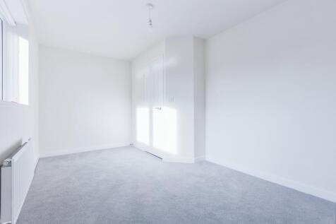 a3561222-8866-ee11-9