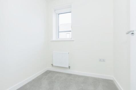 ce561222-8866-ee11-9