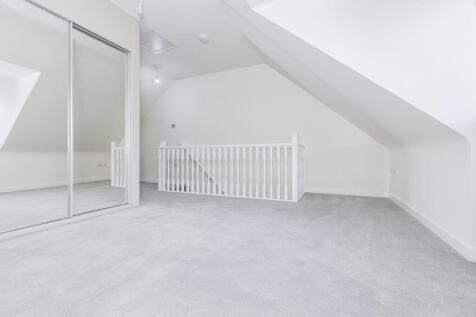 d0561222-8866-ee11-9