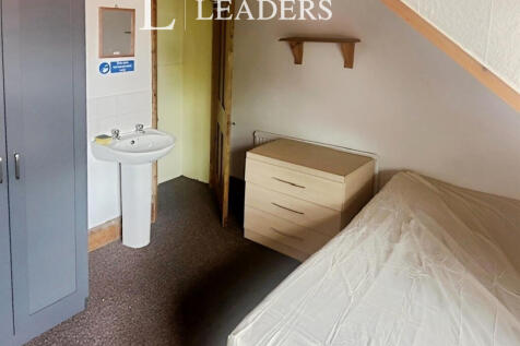 user_edited_photo-de