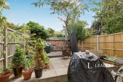 Property Image 10