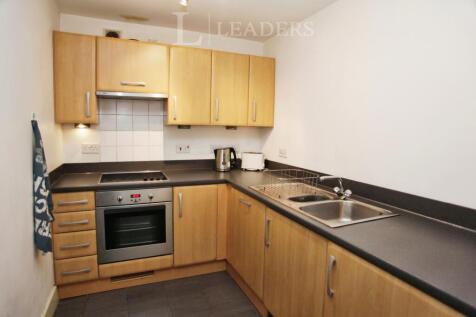 Kitchen (1)