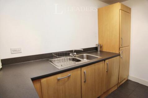 Kitchen (2)