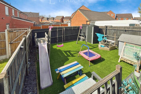 Property Image 10