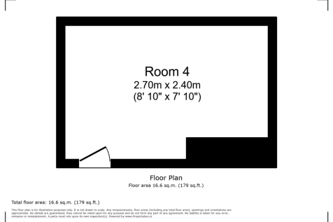 Property Image 4