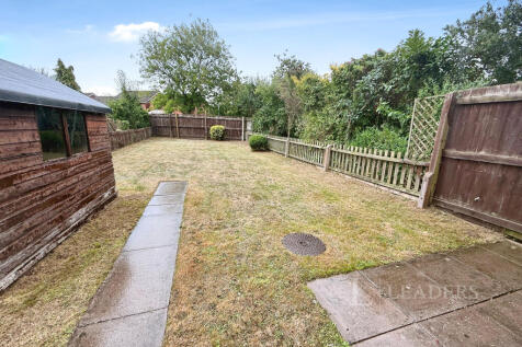 Property Image 13