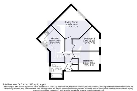 Property Image 11