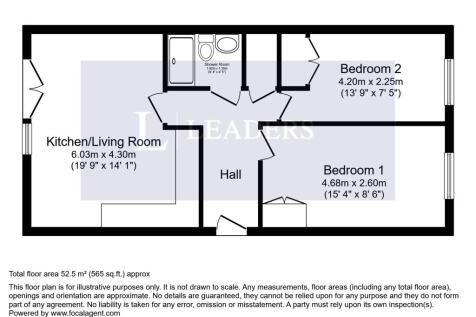 Property Image 11