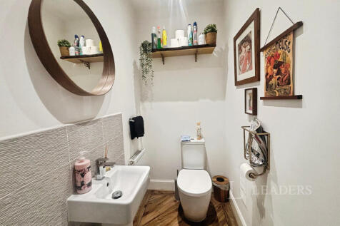 Property Image 7