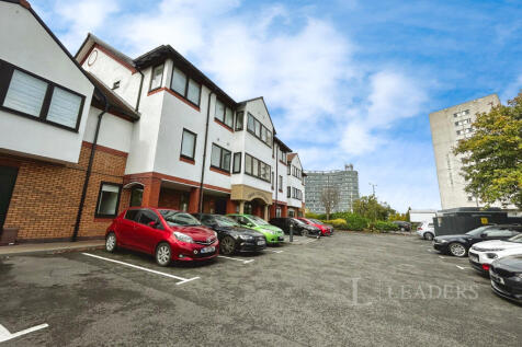 Property Image 13
