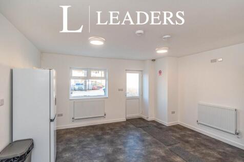 4f519007-b27c-ed11-8