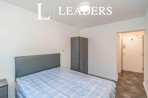 4b519007-b27c-ed11-8