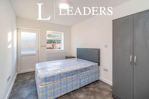 46519007-b27c-ed11-8