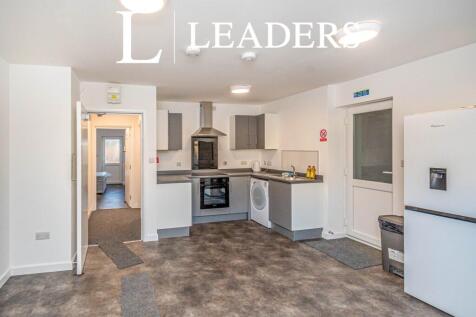 3e519007-b27c-ed11-8