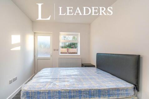 4d519007-b27c-ed11-8