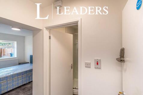 53519007-b27c-ed11-8