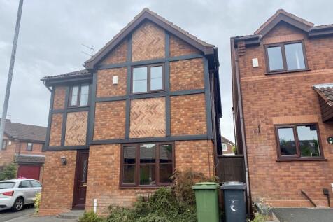 F6BE7266-D94E-4240-A