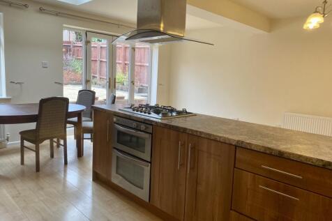 3614DCF8-73A0-4818-B