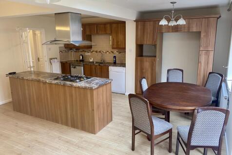 F6378428-4637-416D-B