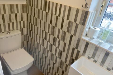 0F361978-A620-4D8A-8