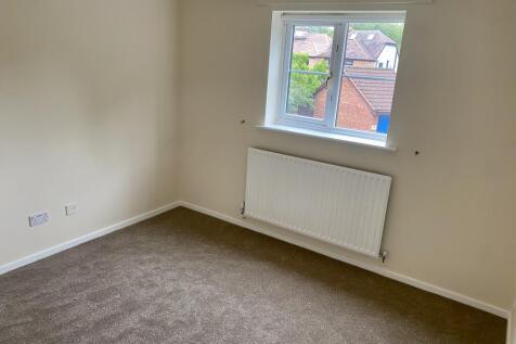 F0CBDC12-F856-4B52-9