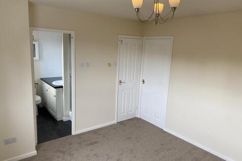 FC51FB14-31F6-4761-A