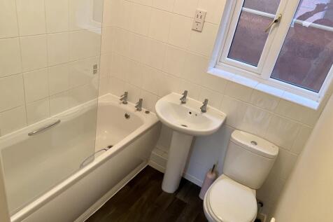 31AB599E-3C68-420C-9