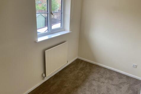 DA3826BC-17EC-4F08-A