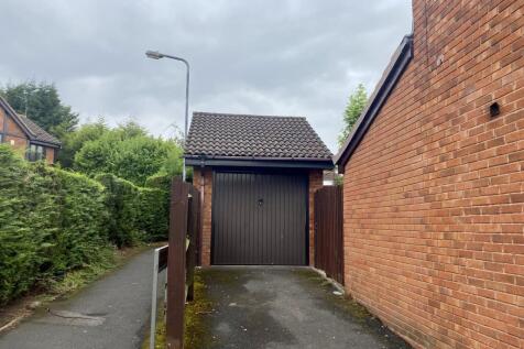 DBB0DEA5-5499-4471-9